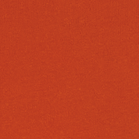 Surplus Orange