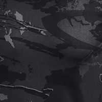 UA Blackout Camo