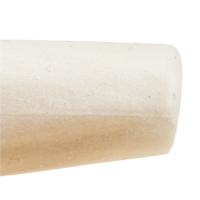 Pearl White