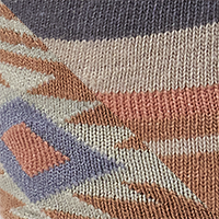 Diamond/Stripe
