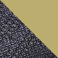 Grey/Cardamom