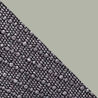 Grey/Sea Glass
