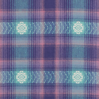 Aqua/Lilas