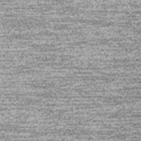 Medium Gray Heather