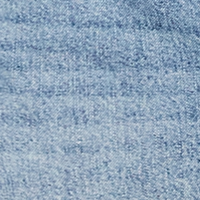 Medium Wash