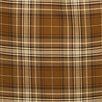 Java Plaid