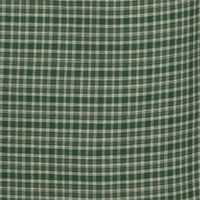 Thyme Plaid