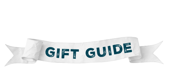 Mother's Day Sale - Gift Guide