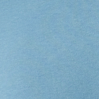 Coronet Blue