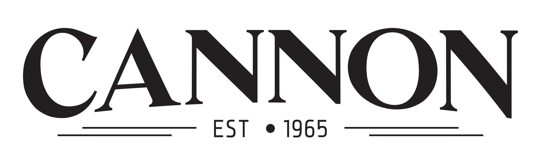 Product Brand Logo