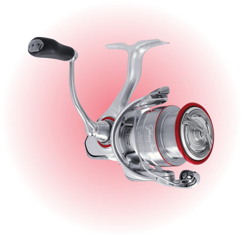 avet hx 3 speed reel Avet HX 3/S MC Raptor Plus 3-Speed Reels