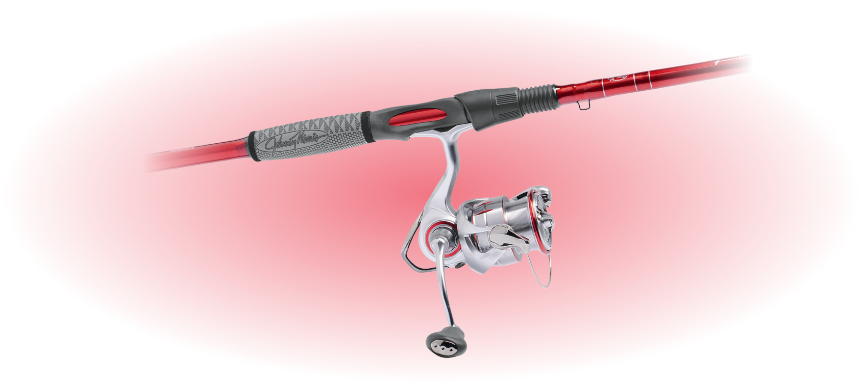 bass pro shops johnny morris platinum signature baitcast combo Bass Pro Shops Johnny Morris Platinum Signature Baitcast Reel