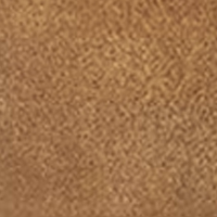 Brown Bomber
