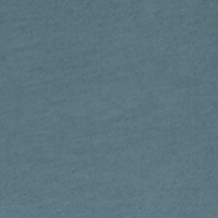 Marina Blue Heather
