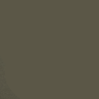 Dusty Olive