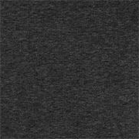 Carbon Heather