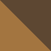 Carhartt Brown/Coffee