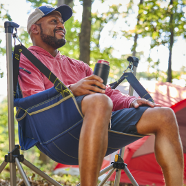 The Best in Fishing, Hunting and Boating Gear | Bass Pro Shops
