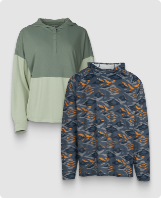 Ascend 3D Cool for Men's or Ladies' - Save 25% on Select Styles