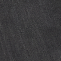 Charcoal Wash