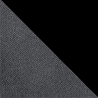 Shadow/Black