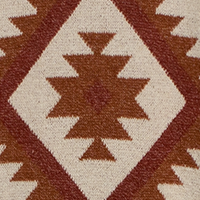 Sierra