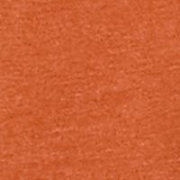 Rust Heather