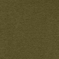 Dark Bronzed Green Heather