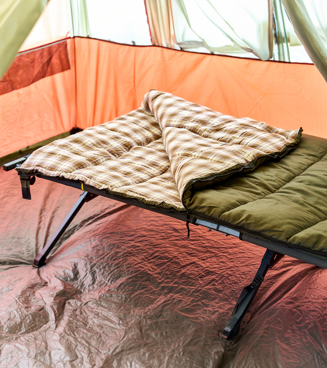 camping wasserbehlter Umikk 5L~22L Camping Wasserkanister, Wasserbehlter mit Hahn