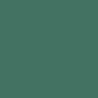 Pine Needle