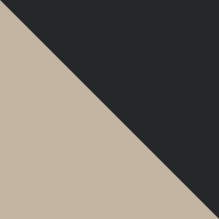 Safari/Sky Captain