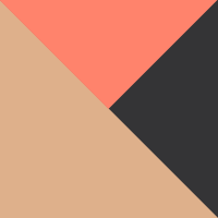 Canoe/Zing/Shark