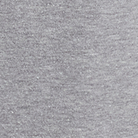 Steel Heather