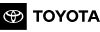 Toyota Partner