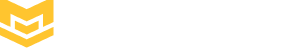 MinnKota Logo