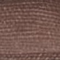 Brown Canvas