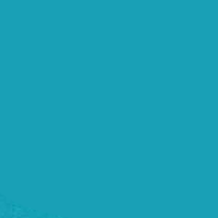 River Blue