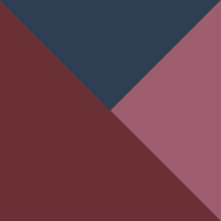 Aragon/Tourmaline/Larkspur
