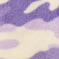 Purple Camo