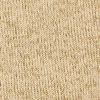 White Pepper