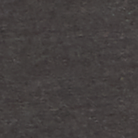 Granite Heather
