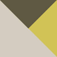 Brindle/Lemon Curry
