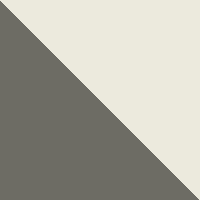 Stucco/Beluga