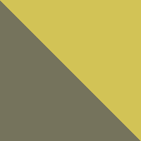 Martini Olive/Lemon Curry