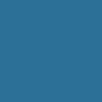 Horizon Blue