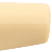 Bone