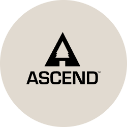Ascend