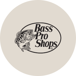 Bass Pro Shops