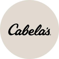 Cabelas