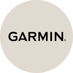 Garmin